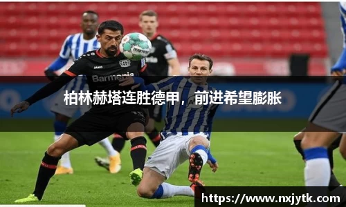 bsports官网