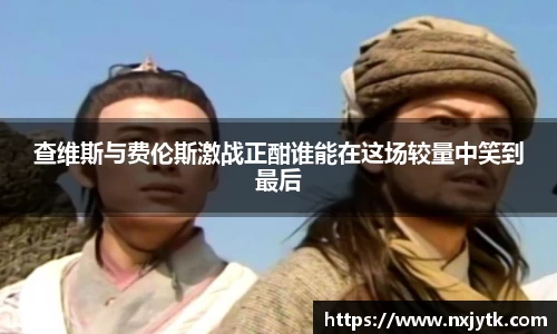 bsports官网