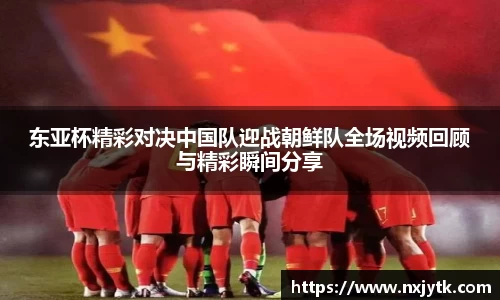 bsports必一登录入口