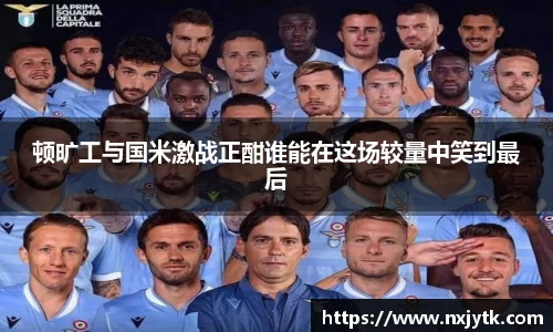 bsports官网