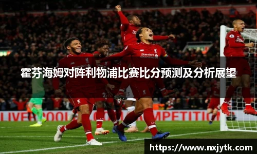 bsports官网