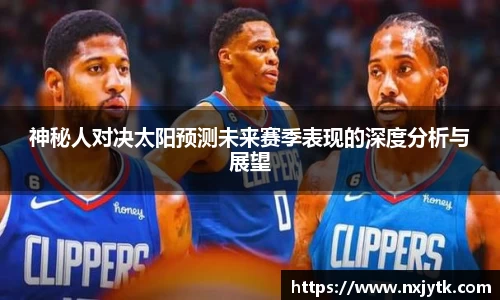 bsports必一登录入口