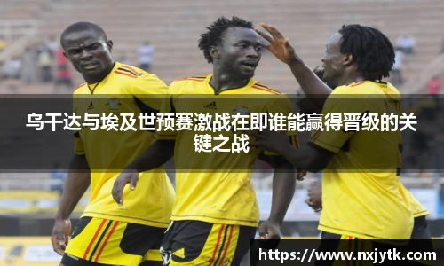 bsports官网