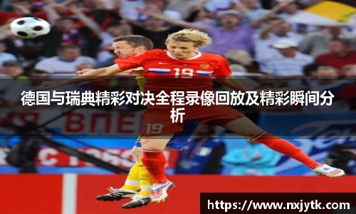 bsports官网