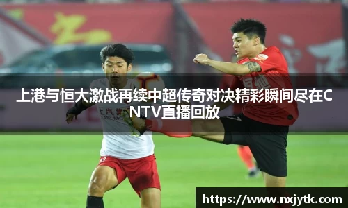 bsports必一登录入口