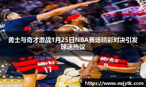 bsports必一体育