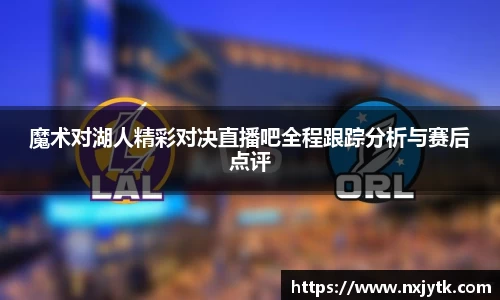 bsports官网