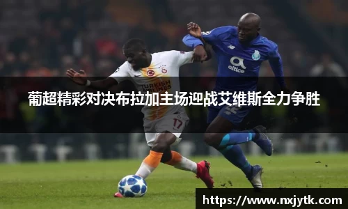 bsports必一体育