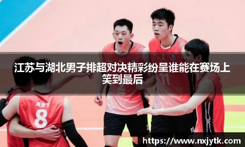bsports必一登录入口