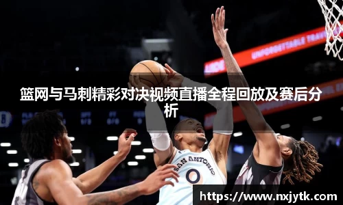 bsports官网