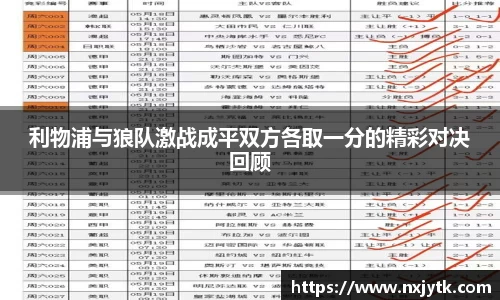 必一运动