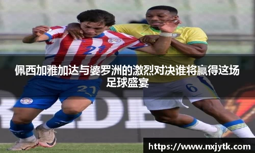 bsports官网