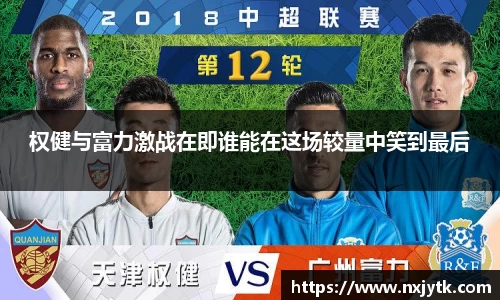 bsports必一登录入口