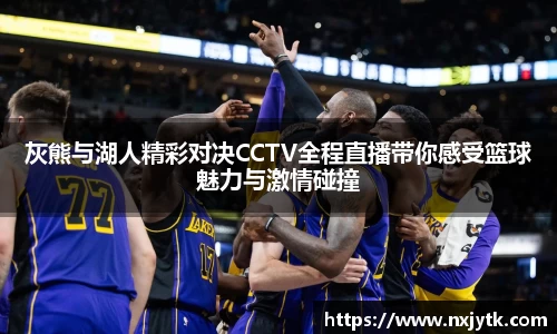 bsports必一登录入口