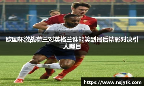 bsports必一登录入口