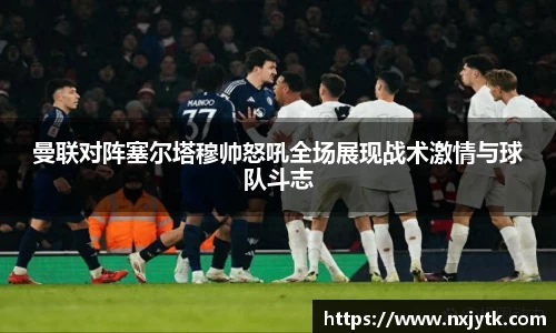bsports必一体育