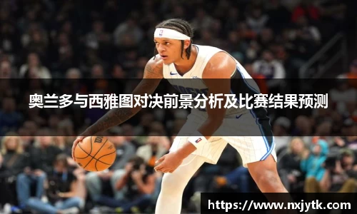 bsports必一登录入口