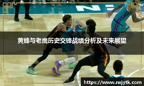 bsports必一登录入口