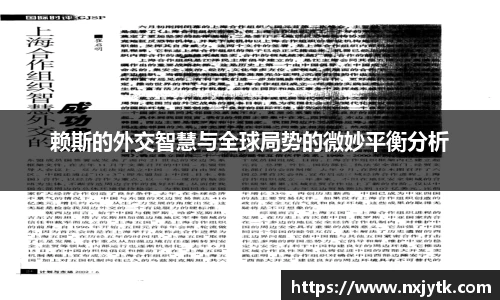 bsports官网
