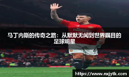 bsports必一体育