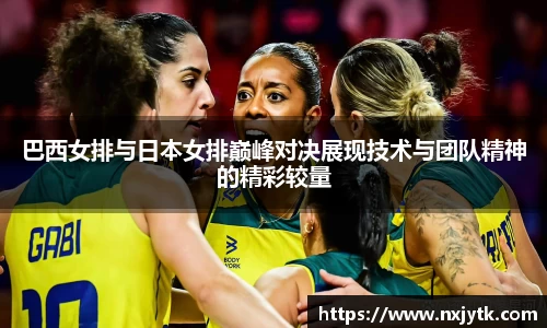 bsports必一登录入口
