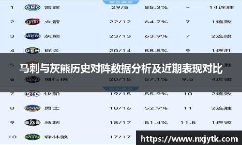 bsports必一登录入口
