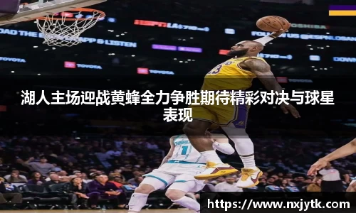 bsports必一登录入口