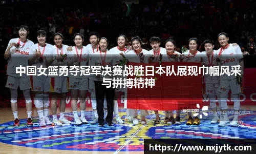 bsports必一登录入口
