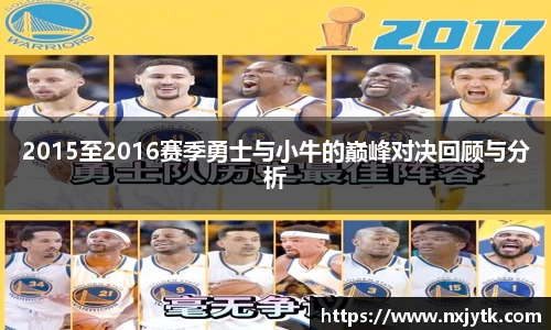bsports官网