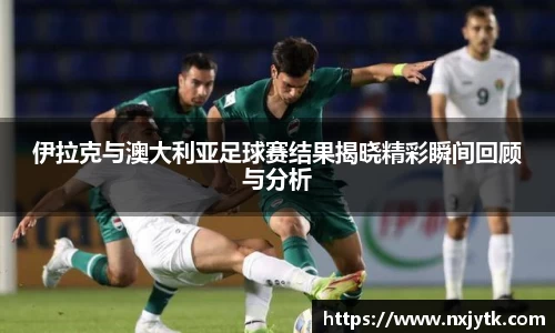 bsports必一登录入口