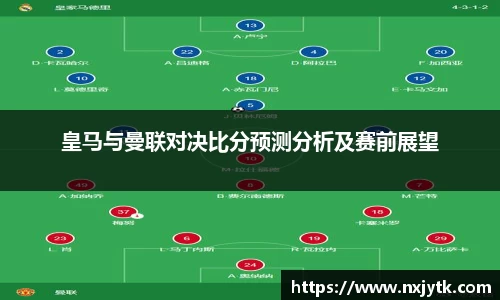 bsports官网