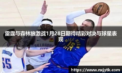 bsports必一体育
