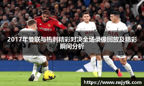 bsports必一体育
