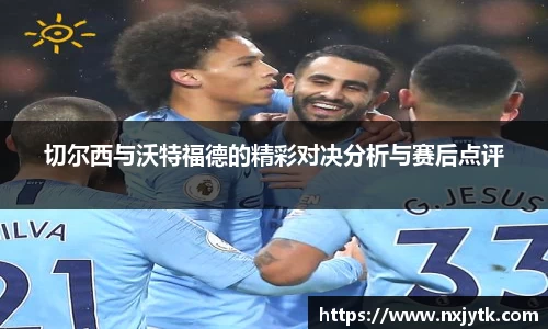 bsports必一体育