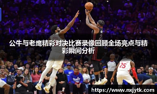 bsports官网
