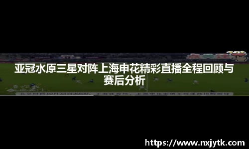 bsports官网
