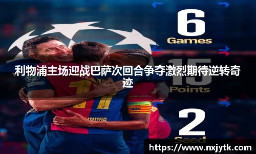 bsports必一登录入口