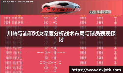 必一运动