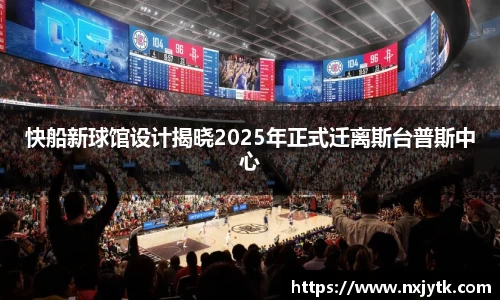 bsports官网