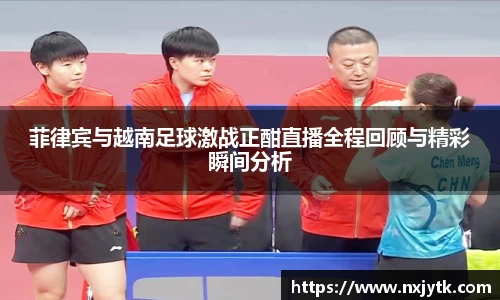 bsports官网
