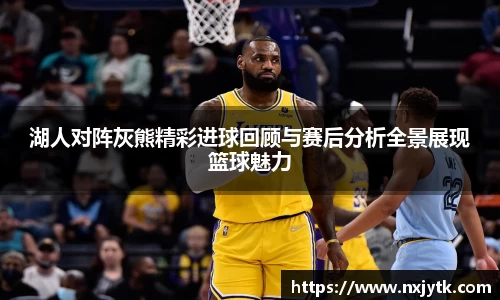 bsports必一登录入口