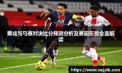bsports官网