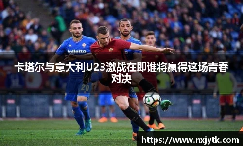 bsports必一登录入口