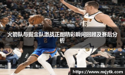 bsports必一登录入口