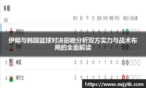 bsports必一体育