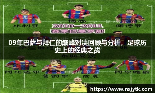 bsports官网
