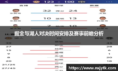bsports必一体育