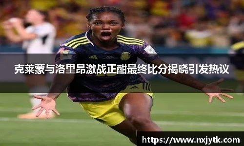 bsports必一体育
