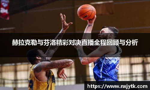 bsports官网