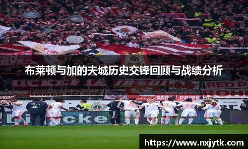 bsports官网